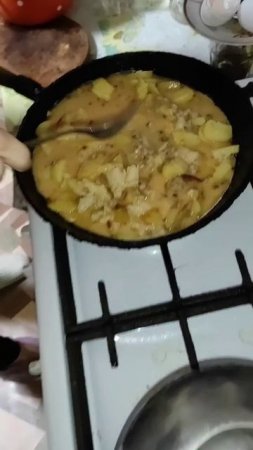 Симфония вкусов из остатков роскоши!Однозначно рекомендую