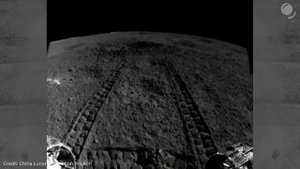 Обнаружено столкновение планет? / Как найти кротовую нору? / Черные дыры / Астрообзор #41