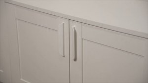 Тумба Скаген
Артикул: 80578022