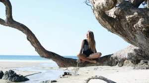 Nora En Pure - Purified Radio 464