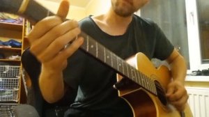 Рифф нашел крутой в шортах