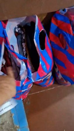 Хабаровчане собрали гумпомощь для ДНР