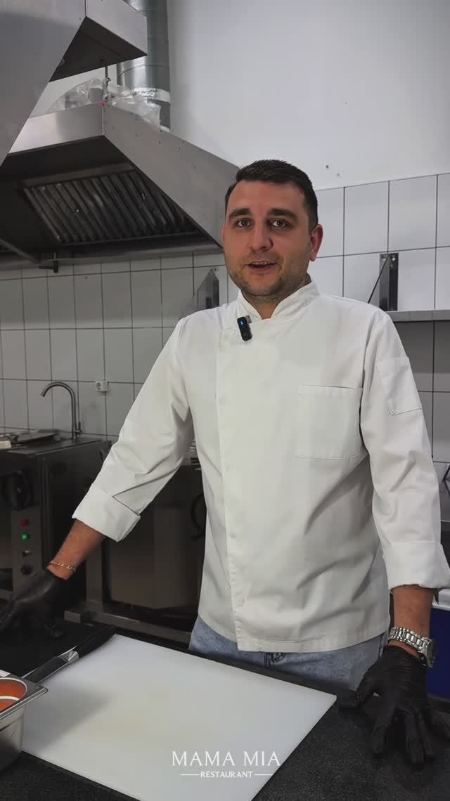 Работа с заготовками