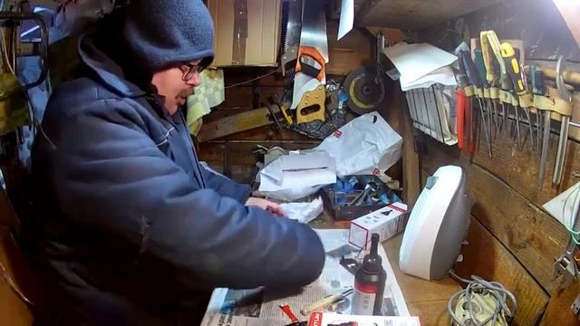 Заправка картриджа Pantum TL 420H, TL 420X