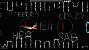 прохожу крейзи тайм гд