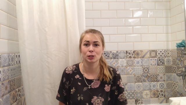 Как отбелить хлопок