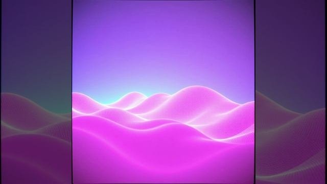 Яркие моменты ♪