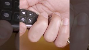 Обзор бюджетных сигнализаций с автозапуском