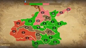 ScreenRecording_07-14-2025 20-29-25_1