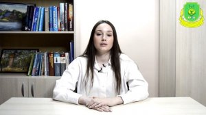Ортодонтия и исправление прикуса