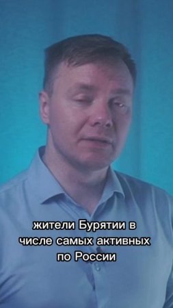 Новые тренды в благоустройстве