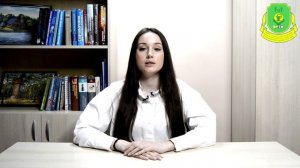 Почему важно регулярно ухаживать за зубами?