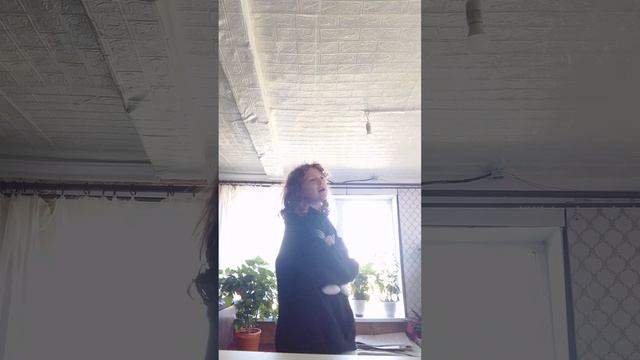 птица