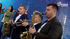 Блажен народ, у которого Господь есть Бог /псалом/