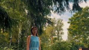 Прикоснись.