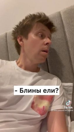 ПЕРЕПЕЛ ИЗВЕСТНУЮ ПЕСНЮ #сезонконтентаRUTUBE