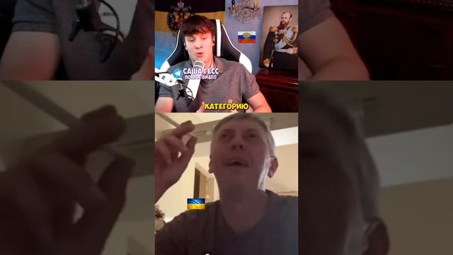РУССКИЕ ЭТО СЛАВЯНЕ?!