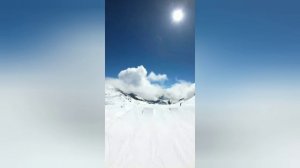 Я есть То √38 , Нисаргадатта Махараджа.