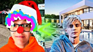 Maxsheluhin и его подсосы. Худшая копия А4! Конфликт с географом игроком ~РАЗОБЛАЧЕНИЕ~