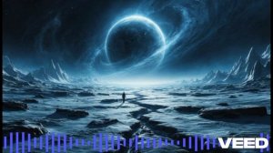Обледенелые миры