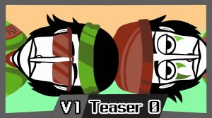 Incredibox || Believe Teaser 0 || The Unreleased (PMBr's Take) V1 || Mod