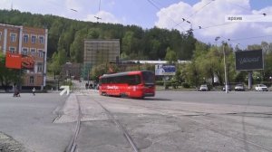 "БЛОК КОРОТКИХ НОВОСТЕЙ" 14.07.2025