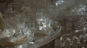 Свадебный фильм