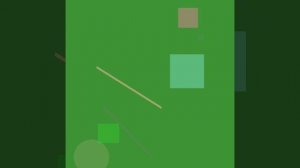 design_20250704_001652_part47