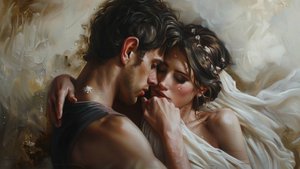 Нейроаккорды - Latin | Emotional Latin #12