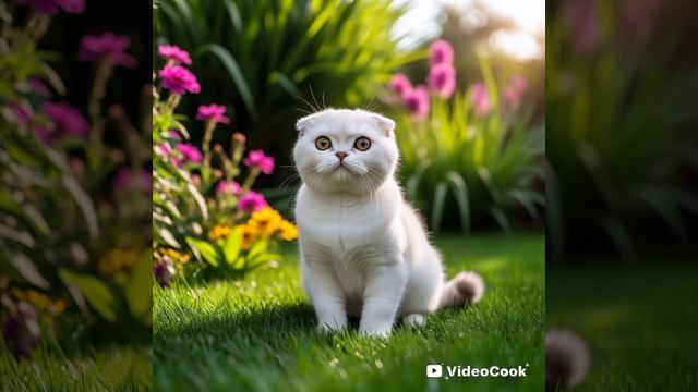 #И снова поклонники Супер Котов!!!