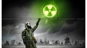 Сталкер Lost World: Troops of Doom часть 4