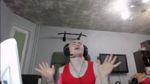 неросеть поёт трек голосом Дерзко69