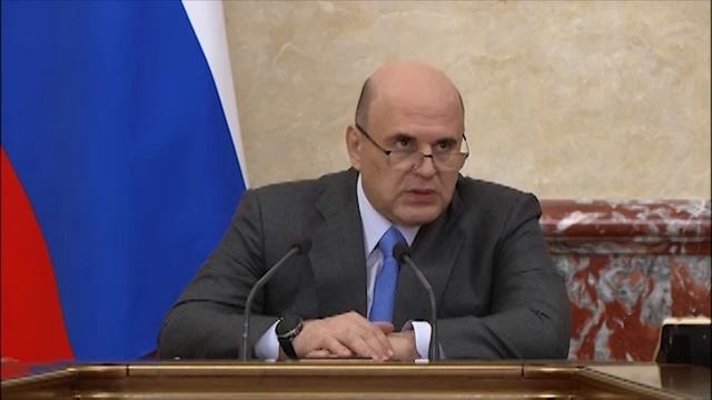 Какие регионы получат субсидии на развитие общественного транспорта?
Новости экономики 02-07-2025