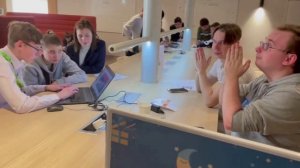 "Профи" выпускной 2022