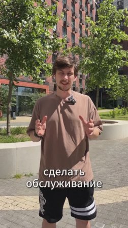 Обслуживание кондиционеров, чистка сплит систем