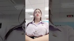 1000003301.mp4