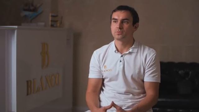 Что такое имплантация зубов
