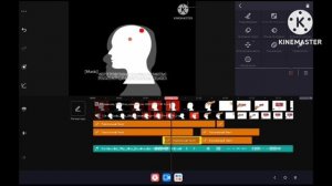 Advertising Pentalgin Logo Remake Speedrun Be Like By @mamme16