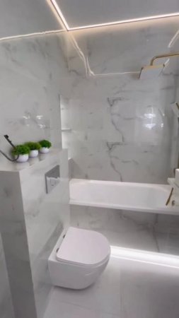 Шикарная квартира в Краснодаре Евро2 
Е2| ЖК Самолет-4|
⏺Евро-2 | 38м | 14 этаж