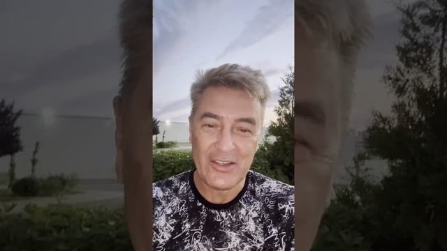 Ударный массаж, его длительность и желательное (по времени суток) его применение.