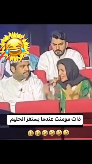 1000001272.mp4