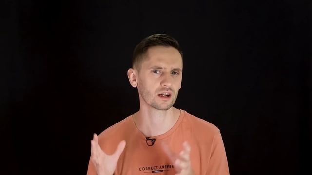 Самая спорная теория о Солнце смотреть онлайн