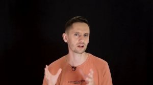 Самая спорная теория о Солнце