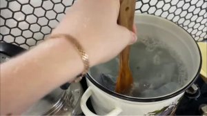 Как отбелить джинсы в домашних условиях