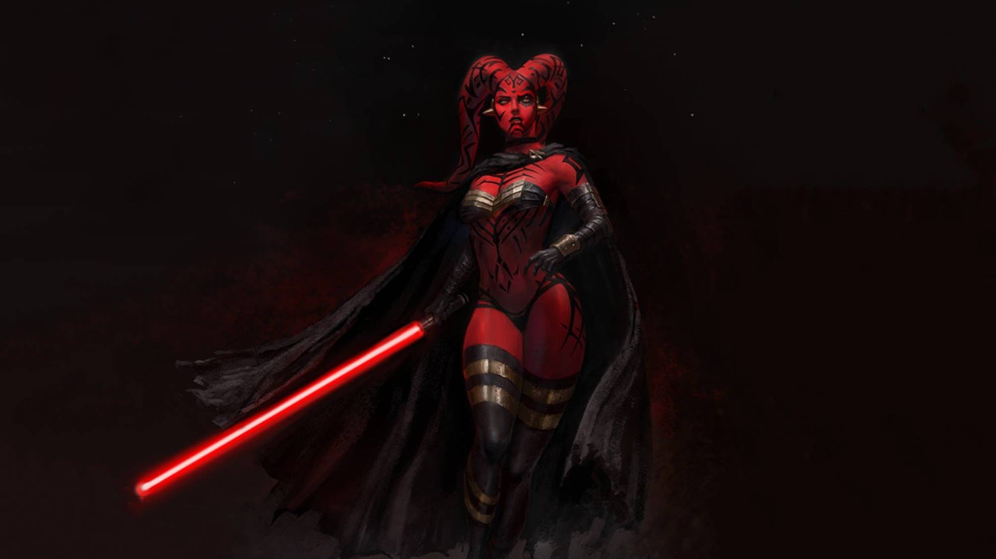 UE 5.6 - Коллекции текстур(Texture Collection) смотреть онлайн