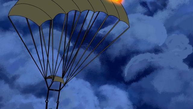 Бен 10: Инопланетная сверхсила 1 сезон 1 серия Слава мультсериал 2010