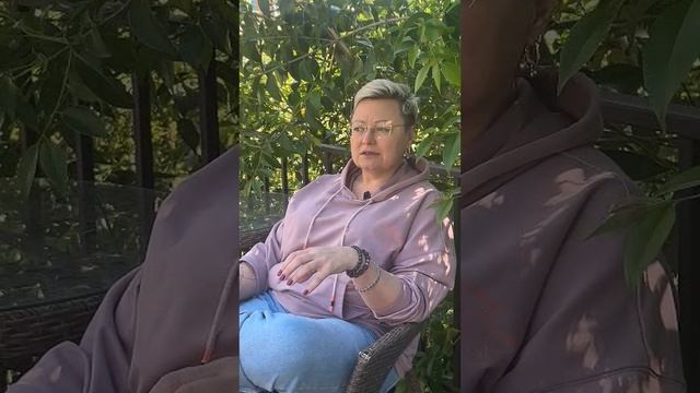 Три совета начинающему предпринимателю
