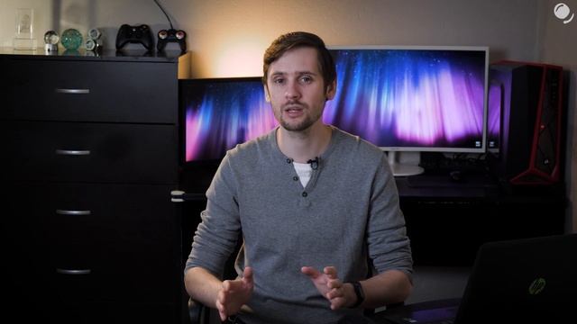 Ученые увидели рождение планеты? / Колонизация Марса / Плутон потеряет атмосферу? /  Астрообзор #55