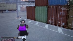 Grand Theft Auto V 2025.07.14 - 23.02.44.06 - Trim