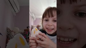 ладубу